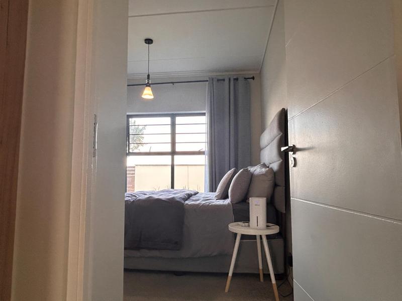 3 Bedroom Property for Sale in Sandown Western Cape